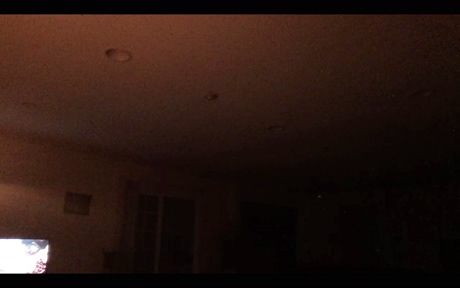 palpation  09-02-2022